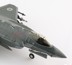 Bild von VORVERKAUF F-35A Lightning Schweizer Luftwaffe. Hobby Master Modell aus Metall im Massstab 1:72, HA4434.  Die Immatrikulation J-6022 haben wir gewählt, um an das Beschaffungsjahr des Kaufvertrags zu erinnern. VORVERKAUF Lieferung Mitte Dezember. Die erste Serie ist schon ausverkauft. 